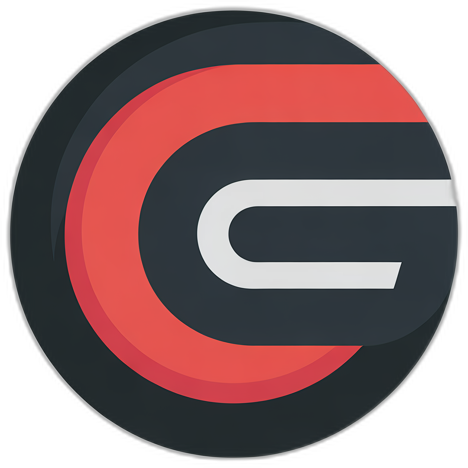 黑料吃瓜不打烊 Logo