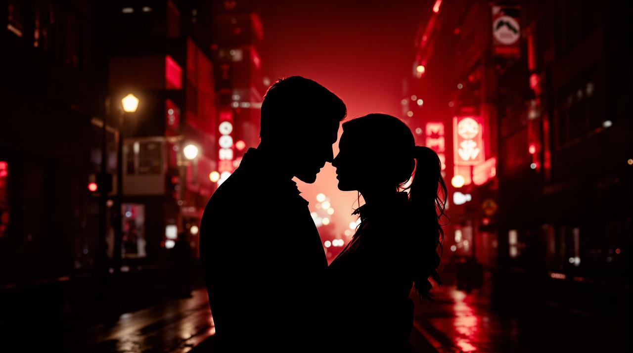 某顶流男星与女经纪人隐婚多年,孩子已上幼儿园 - 黑料吃瓜不打烊